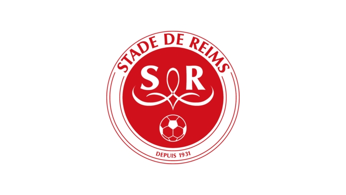 官方：兰斯球员科内因法甲首轮严重犯规导致对手陷入昏迷而被停赛4场 